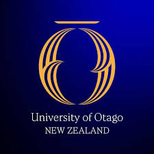University of Otago Logo